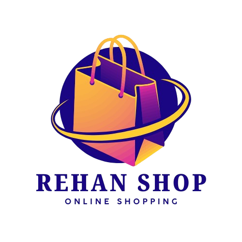 ecommerce website